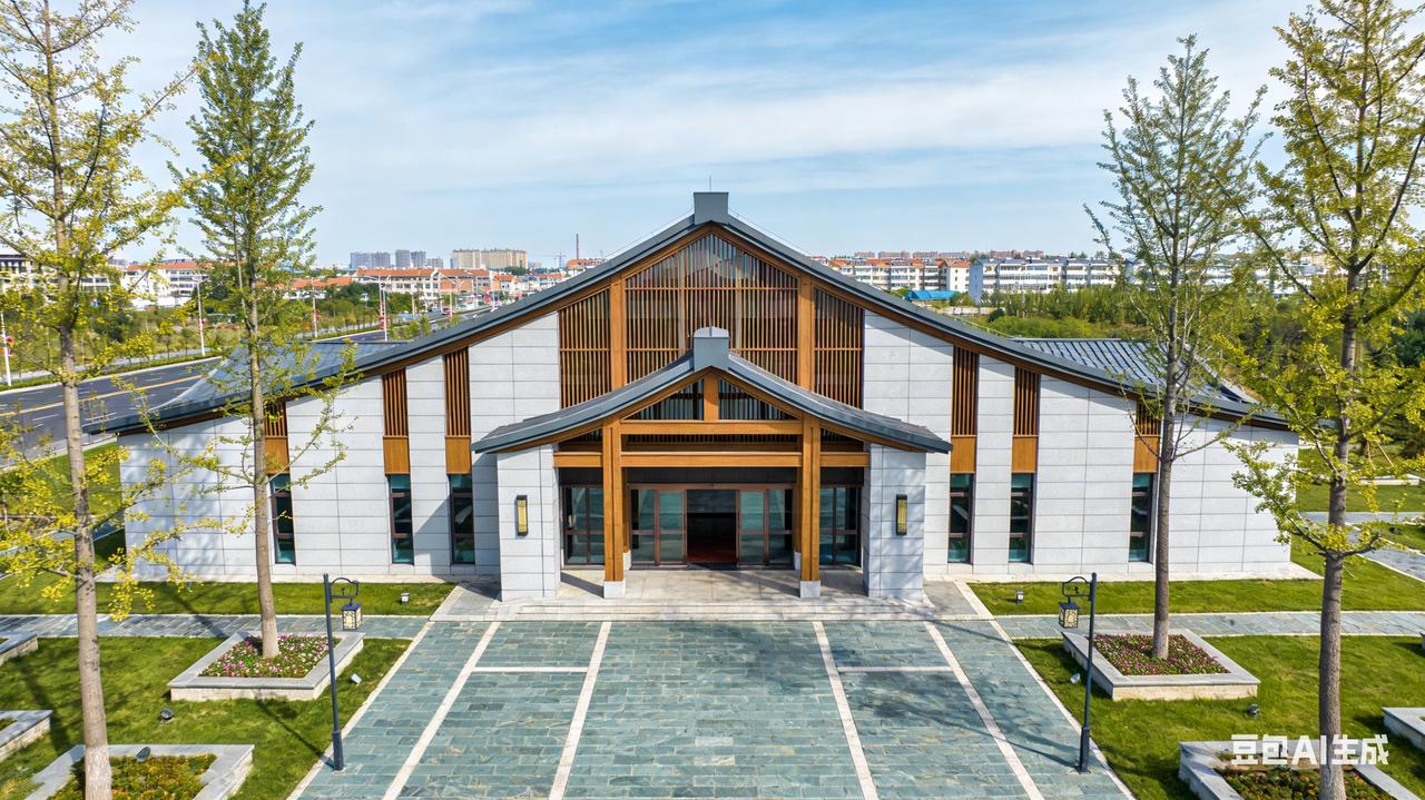 文学研究怪象：专业机构为何沦为无脑吹捧阵地
 
国内一位斩获国际重磅文学奖项的作