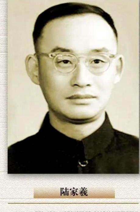 1983年，一场撼动中国数学界的学术盛会在北京召开。当来自加拿大的著名数学家门德
