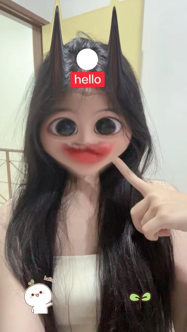 hello～ 一人一句新年快乐🫰🏻 马来西亚 已成年