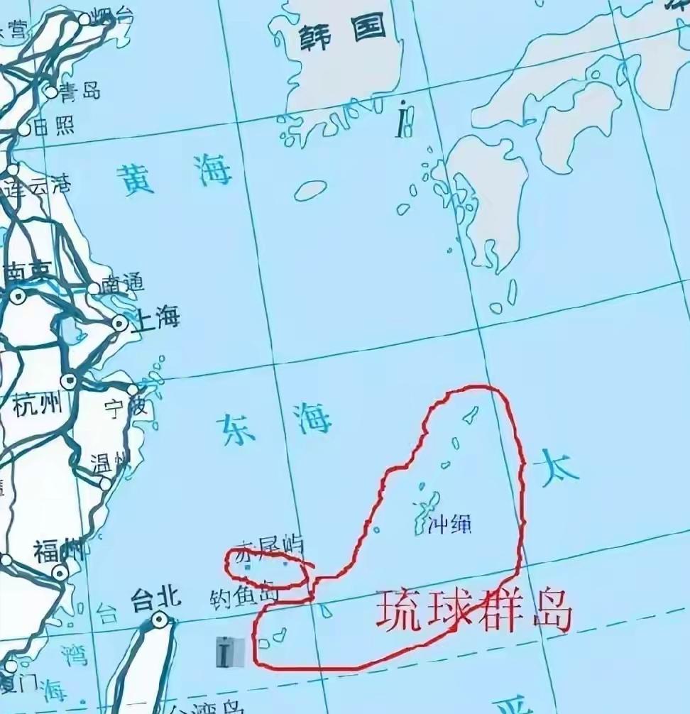 恶人先告状？中国海警硬气巡航琉球：对不起，这片海真不归你管
最近，日本那边又不太