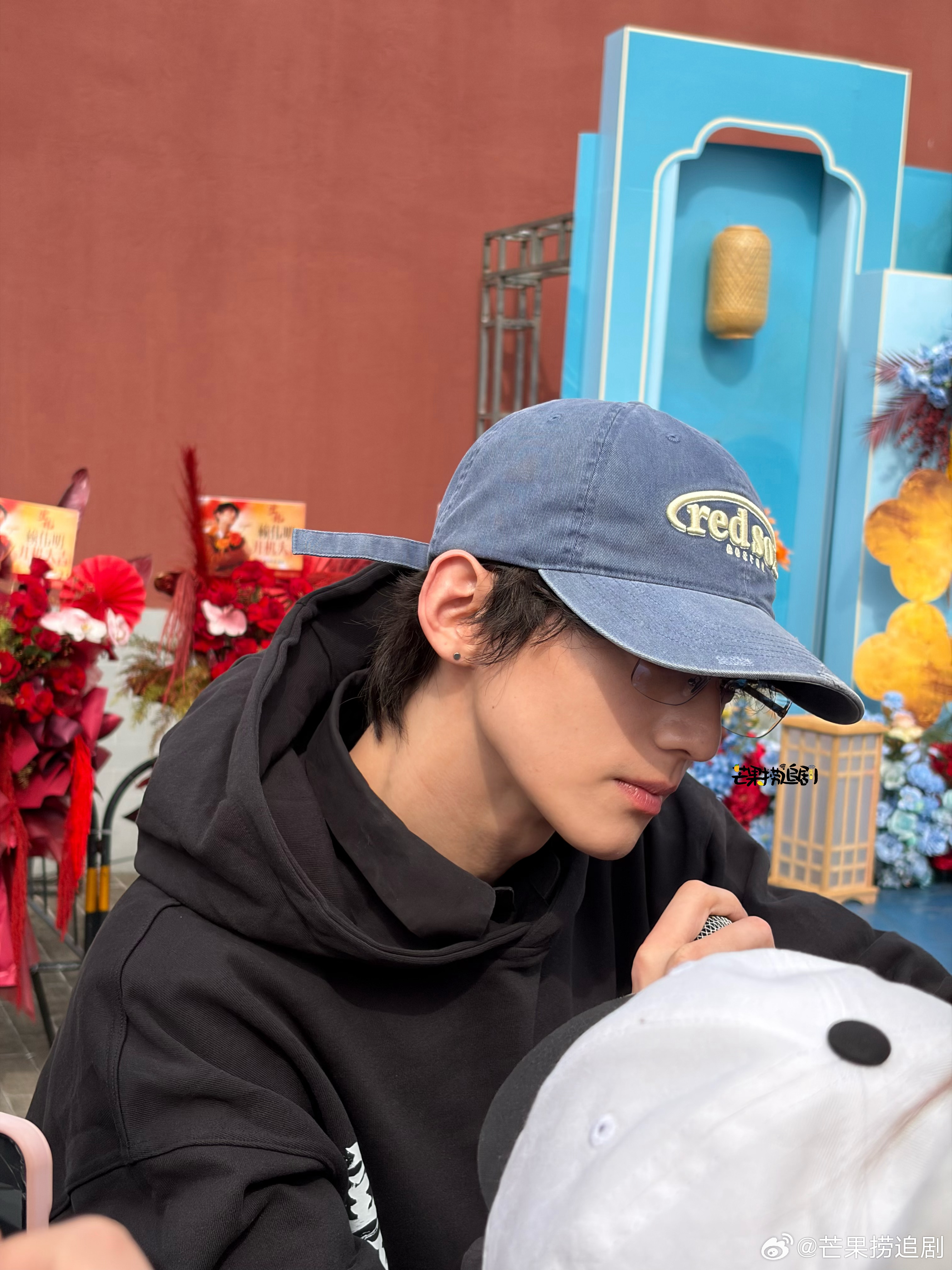 谁懂？赖伟明生图直出的含金量赖伟明赖伟明宝珠宝珠开机