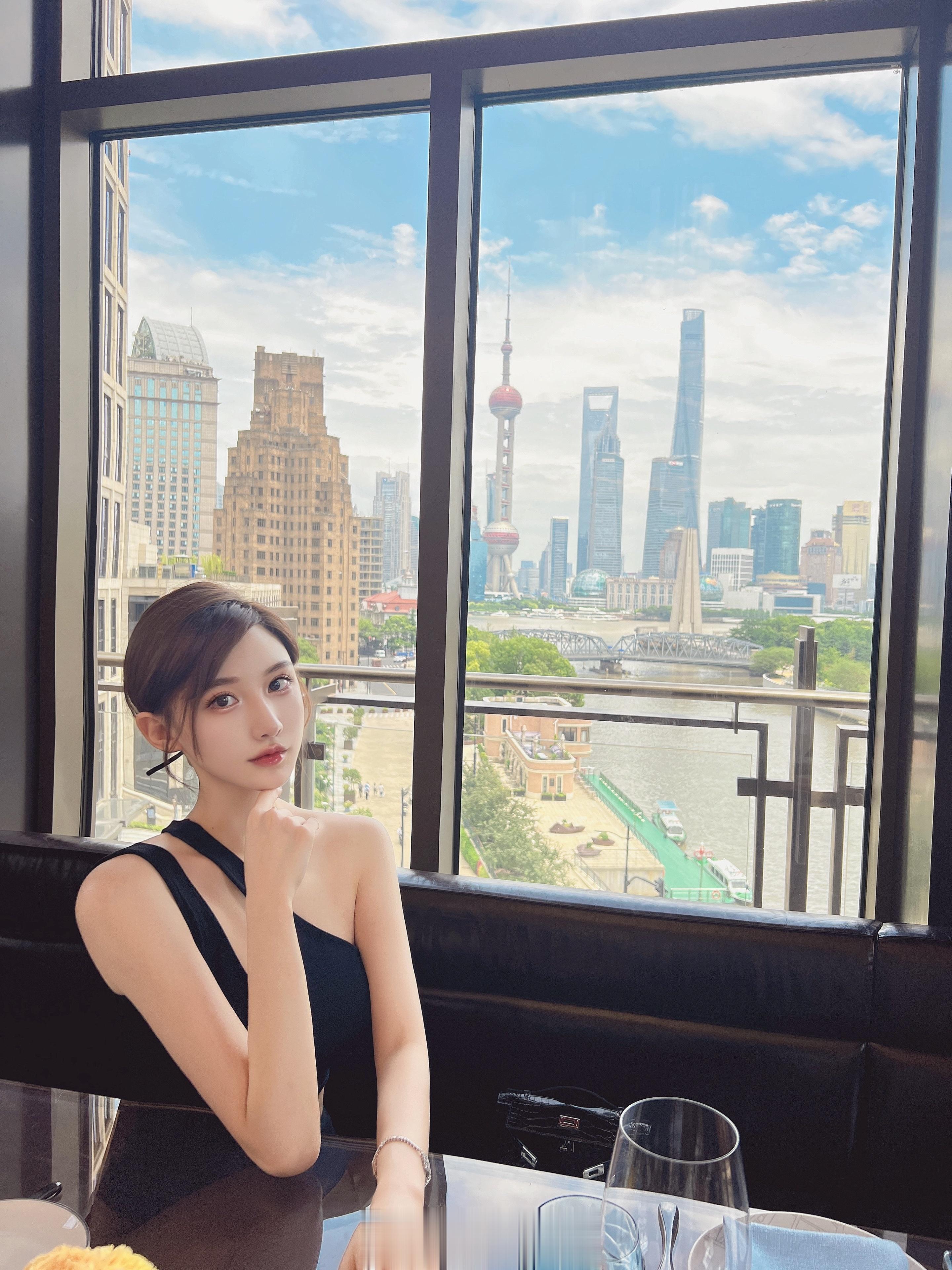 人生这道选择题怎么选 都有遗憾  ​​​