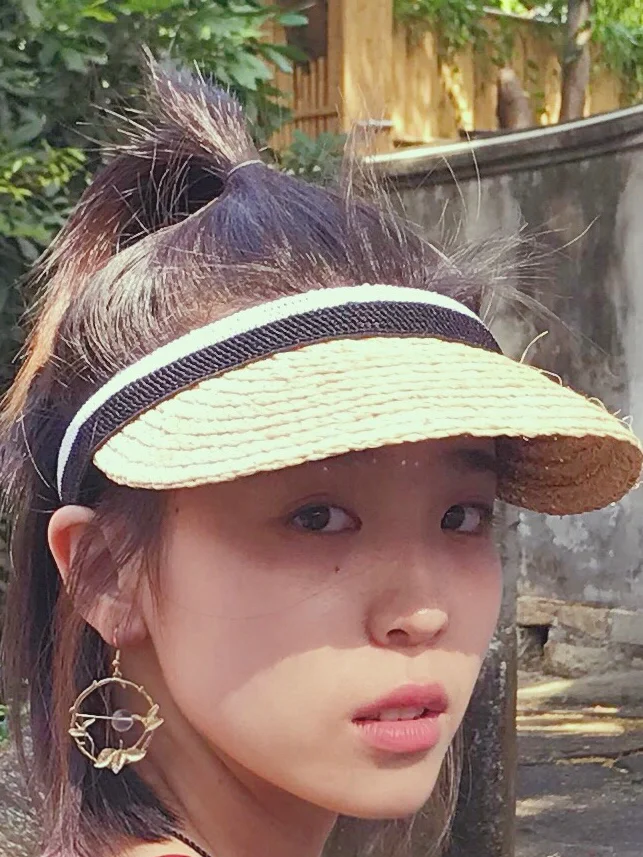 眼睛小不上镜怎么办