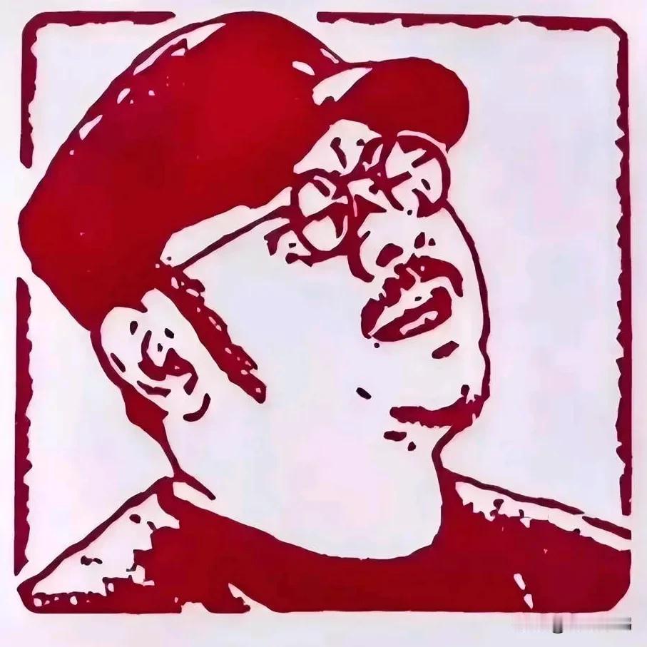 刀郎北京演唱会售票时间
【开票时间   12月27日 18:22】
票务总代理 