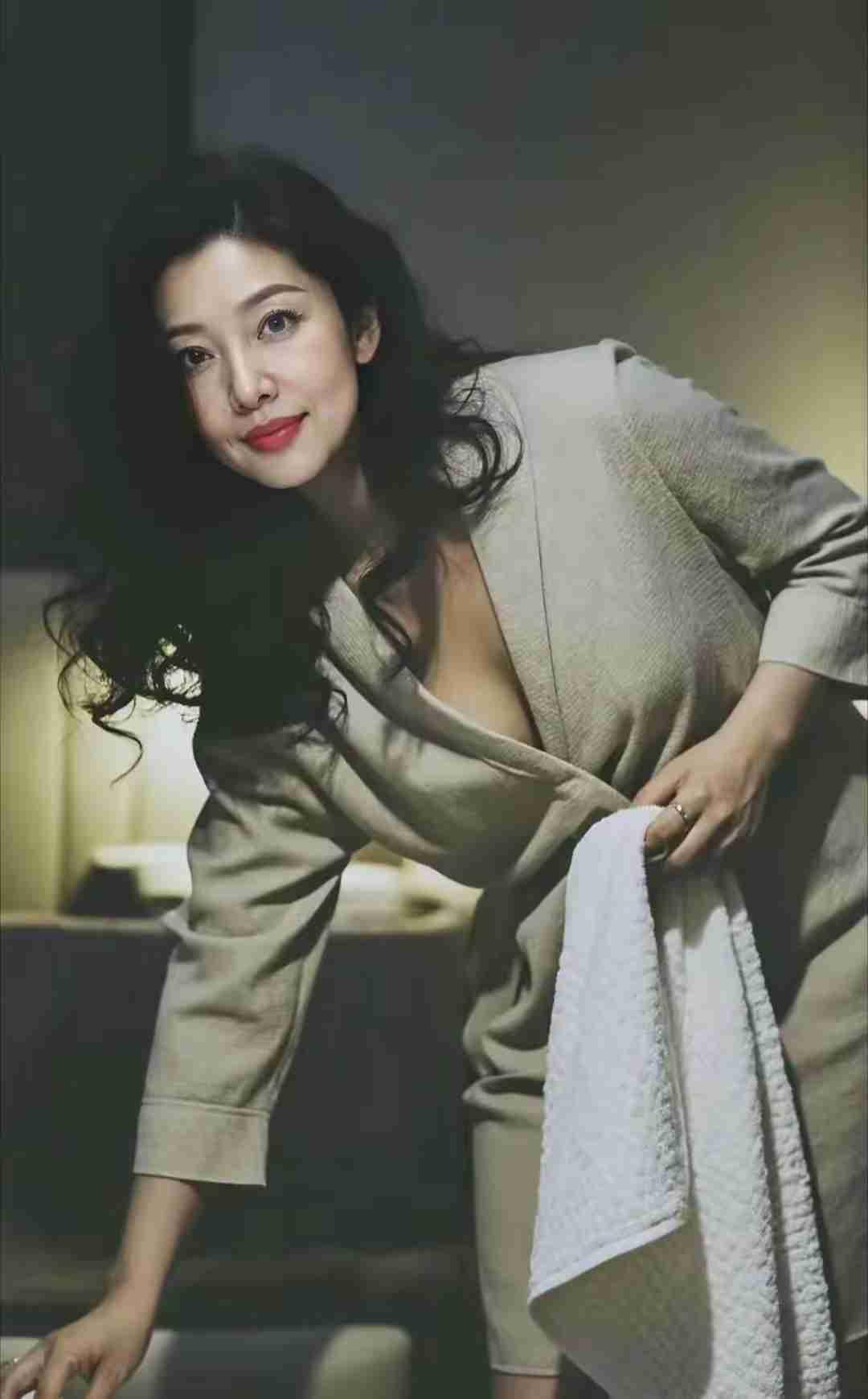 我的今日状态：💰期待暴富
我这里的天气：🍂微风