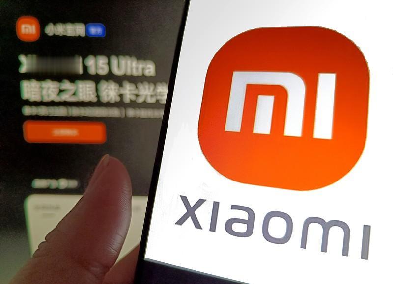 小米进入《财富》世界500强榜单，这绝对是实力的象征。想当初小米以高性价比手机切