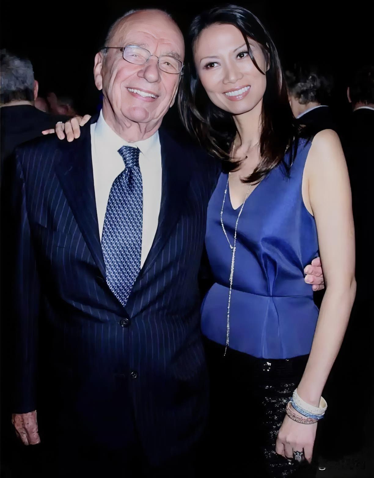 一位情感专家说: “没钱的男人，根本不知道女人有多主动。你以为女人天生矜持、害羞