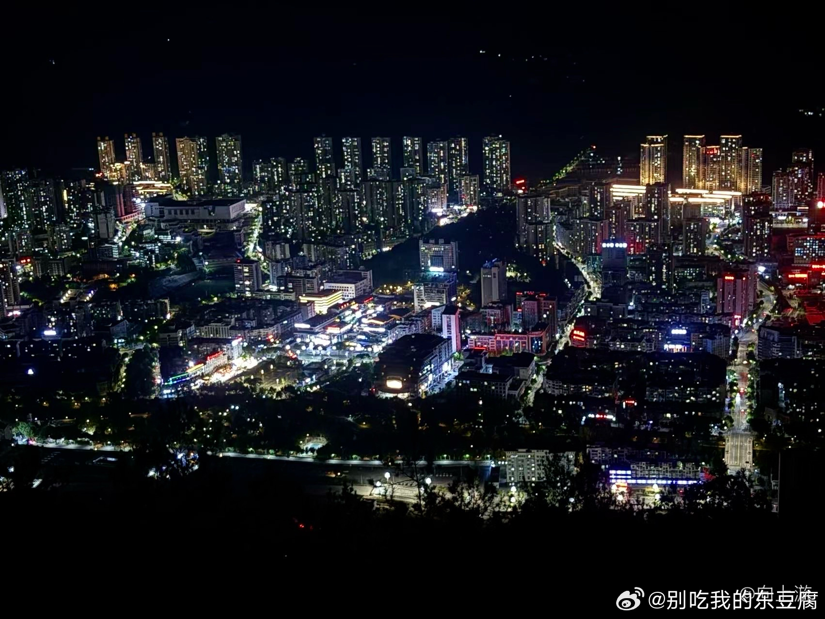 东东是大摄影家 ​​​