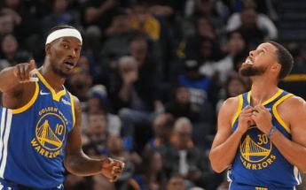 要不换教练吧！！！

一没战绩，二不会培养新人，三还不会省钱，这怎不能夸教练干得