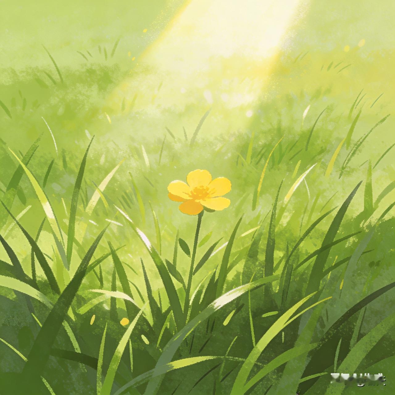 2026年1月达沃斯论坛期间，特朗普接受访谈时称美国在阿富汗战争中“从未需要过北