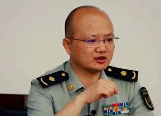 “只要一颗钻地弹就能将中国引以为傲的三峡大坝给轰烂！”美国的政客曾大言不惭的说道