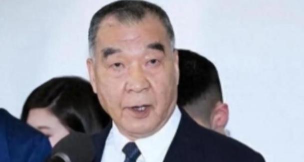 你要打多久我就陪多久！只要大陆战机敢越线，台军就开第1枪击落
 
说白了，这就是