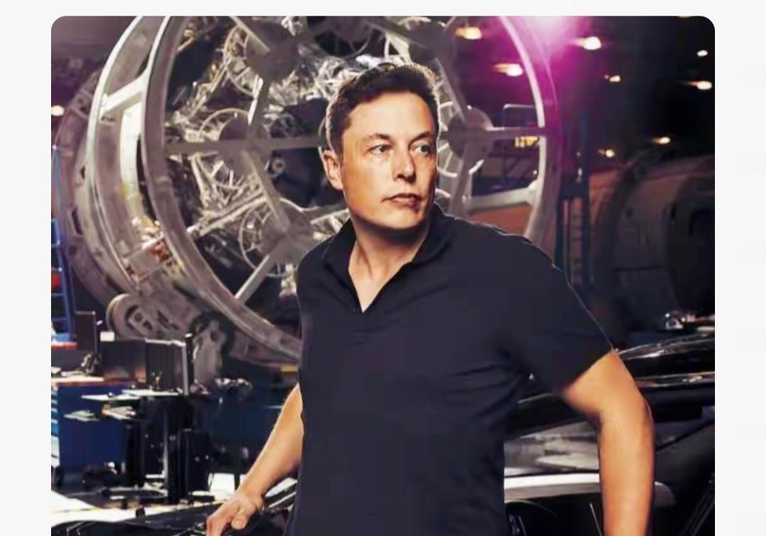 11月6日，特斯拉股东大会超75%股东通过马斯克未来十年1万亿美元薪酬方案，扣除