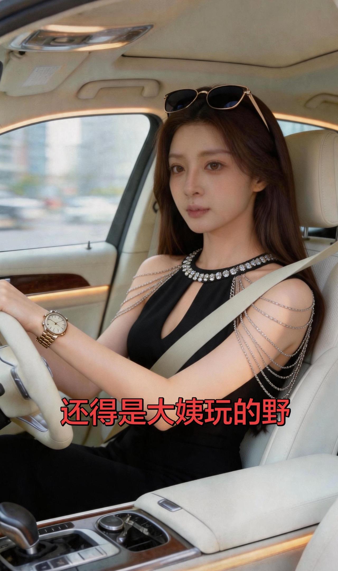 吃瓜 上热门