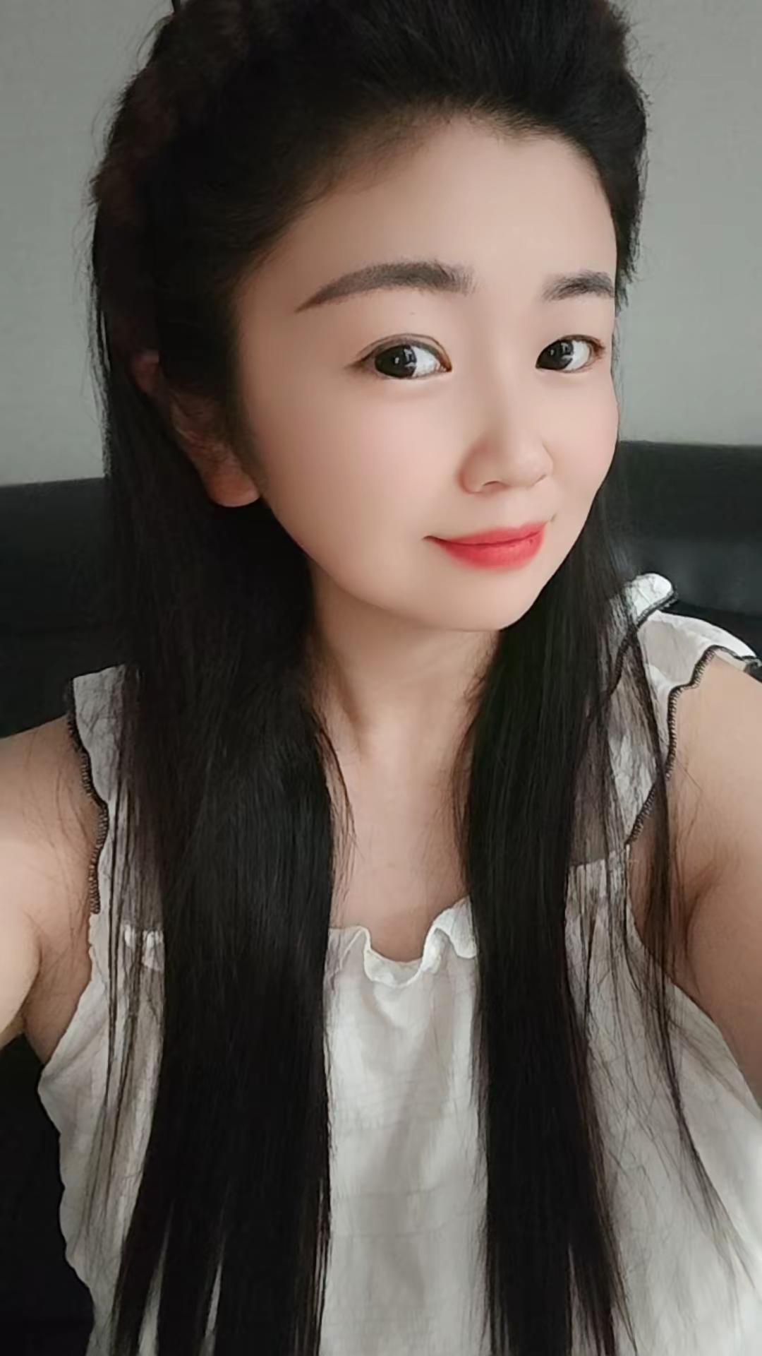 四天四夜不吃不喝，全靠一口仙气吊着，情绪慢慢的稳定了，心情也跟着好起来了，