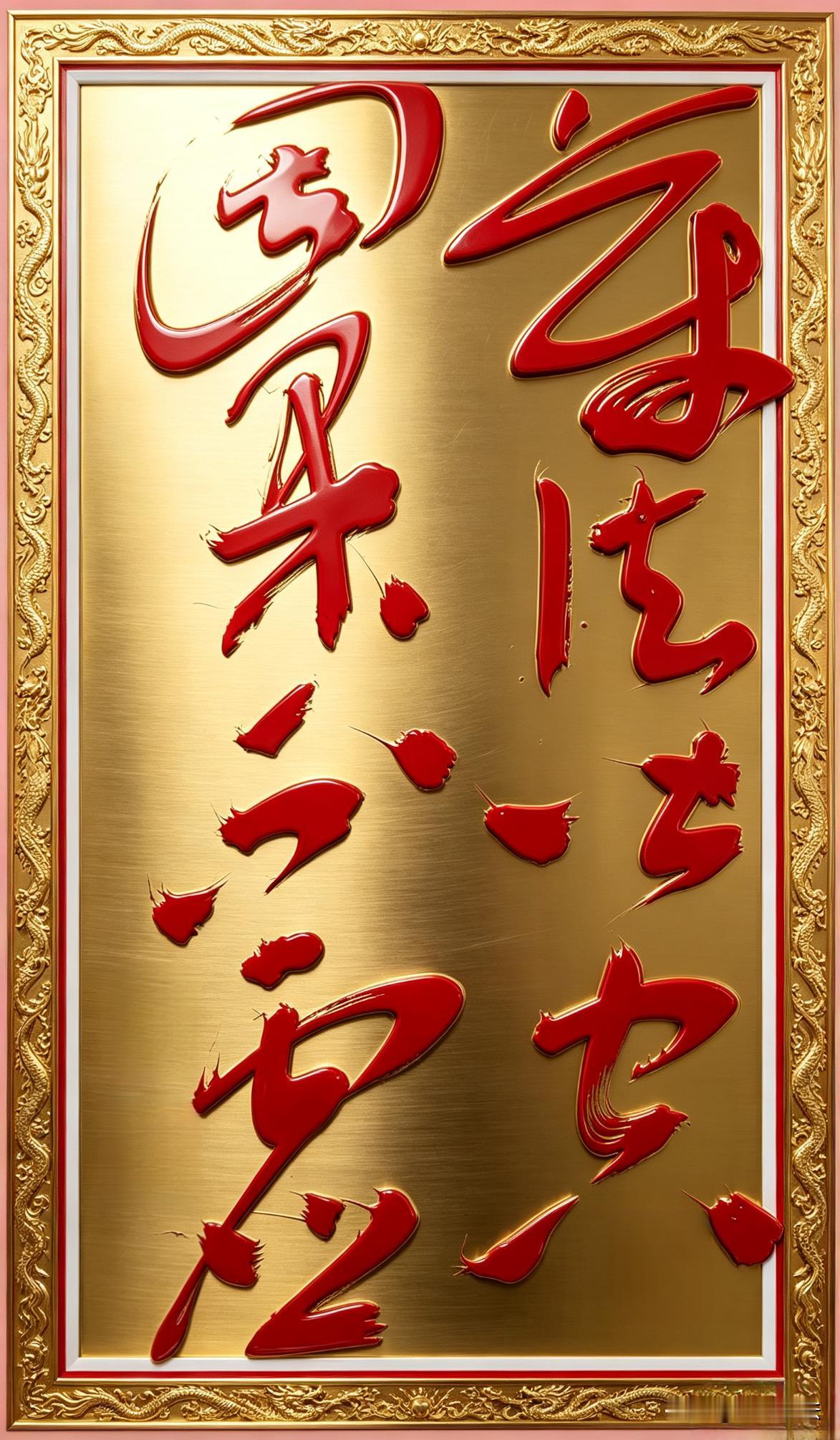 因果不虚