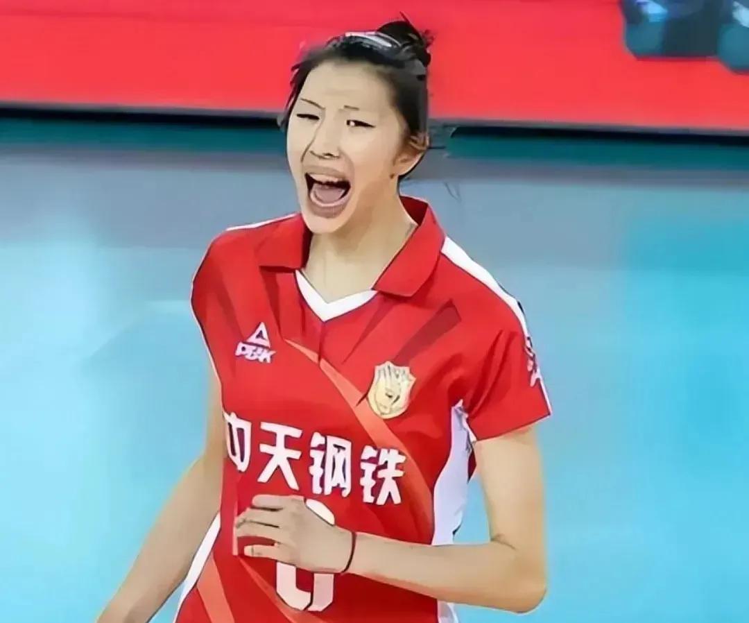 11月7日中国🇨🇳女子排球超级联赛比赛时间、对阵形势、预测结果
16:00：
