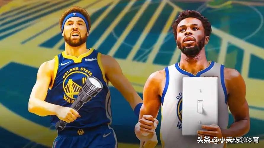 如果在同一届选秀！威金斯和克莱你选谁！

一、先明确：选秀看的是什么？

NBA