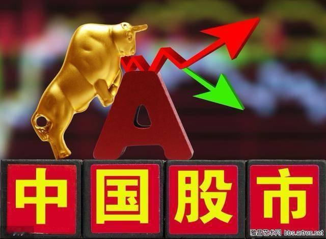 明天继续上攻！
指数节后迎来开门红，市场近5000个股上涨，近期我多次提示的华为
