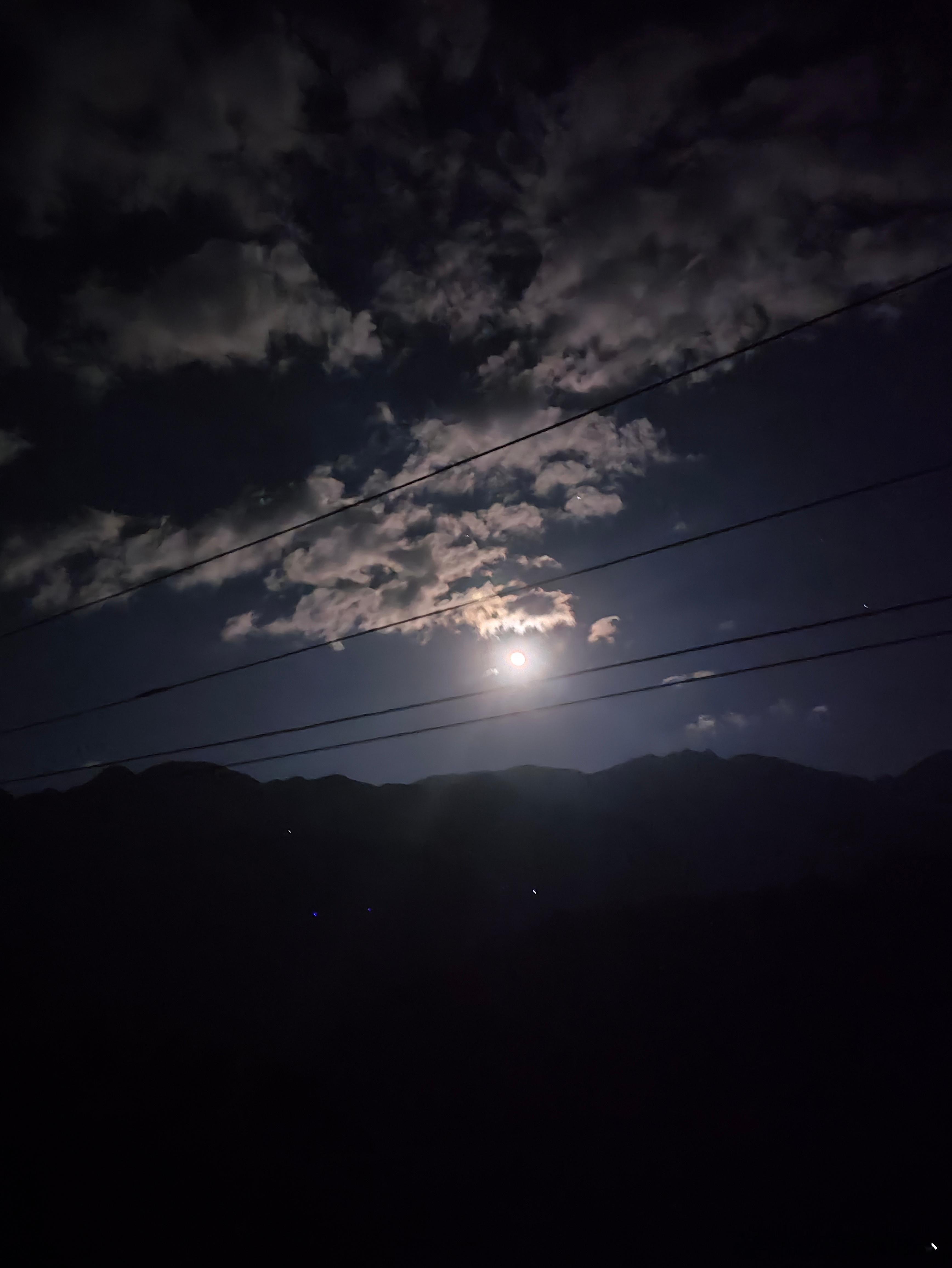 懂得了感恩，懂得感激，人就会变得善良，宽容，有爱 