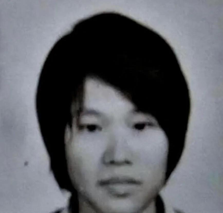 1965年，重庆一“女子”，居然是极其罕见的双性人，她18岁就生下孩子。

后来