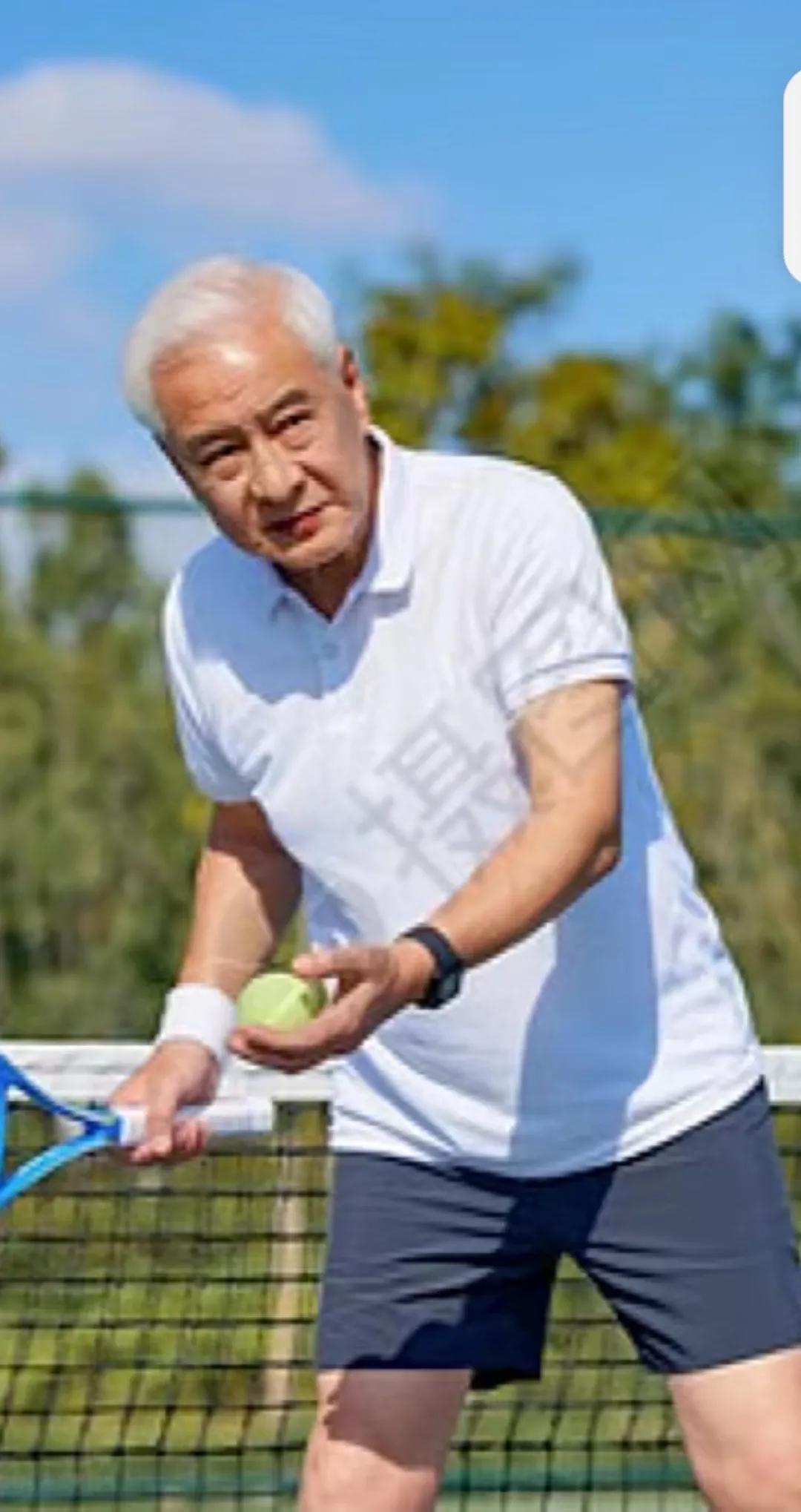 #人这一辈子，什么最值钱#身体健康最值钱，但也的在有工资的前题下，你们说对吗？