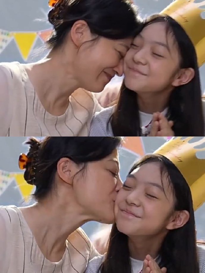 梅婷恶意原型是武汉跳楼妈妈 梅婷演的尤茜仿佛就是我们身边的谁。只因打扮精致就被指