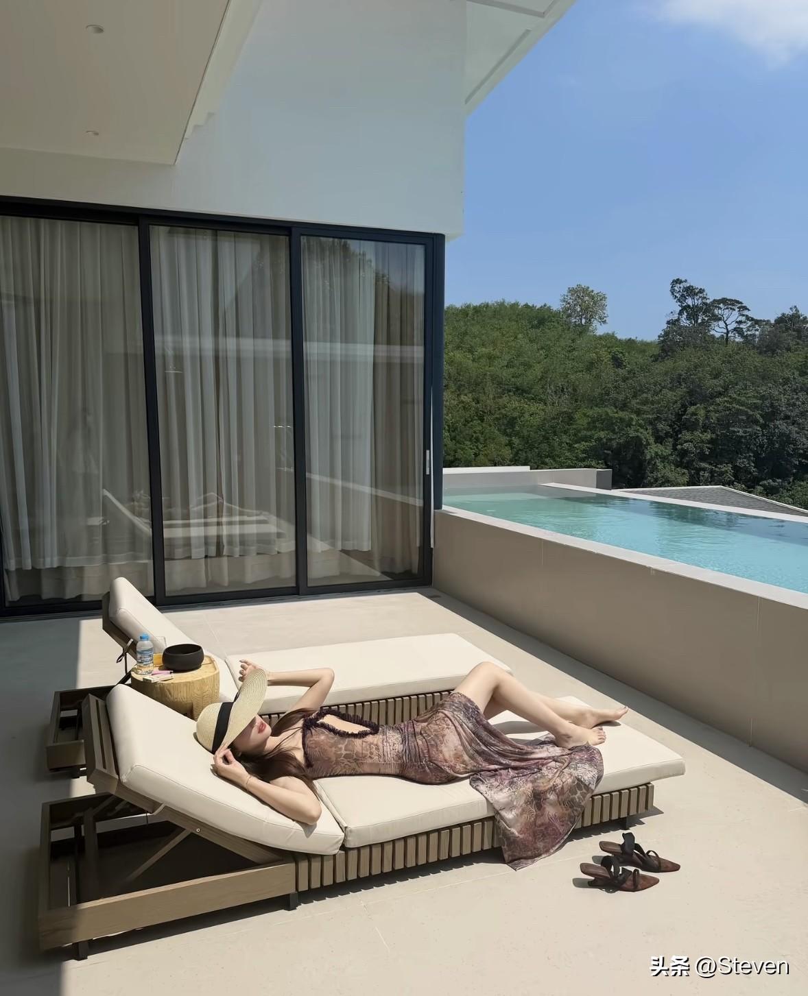 分享你手机拍摄照片