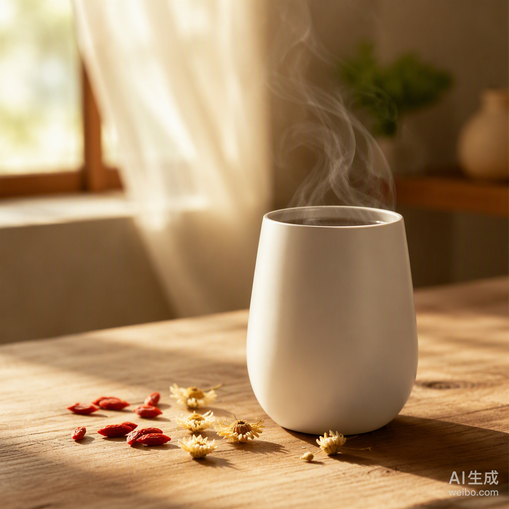 最近刷到个新词叫Chinamaxxing，说是老外现在疯狂迷恋中式生活。仔细一看