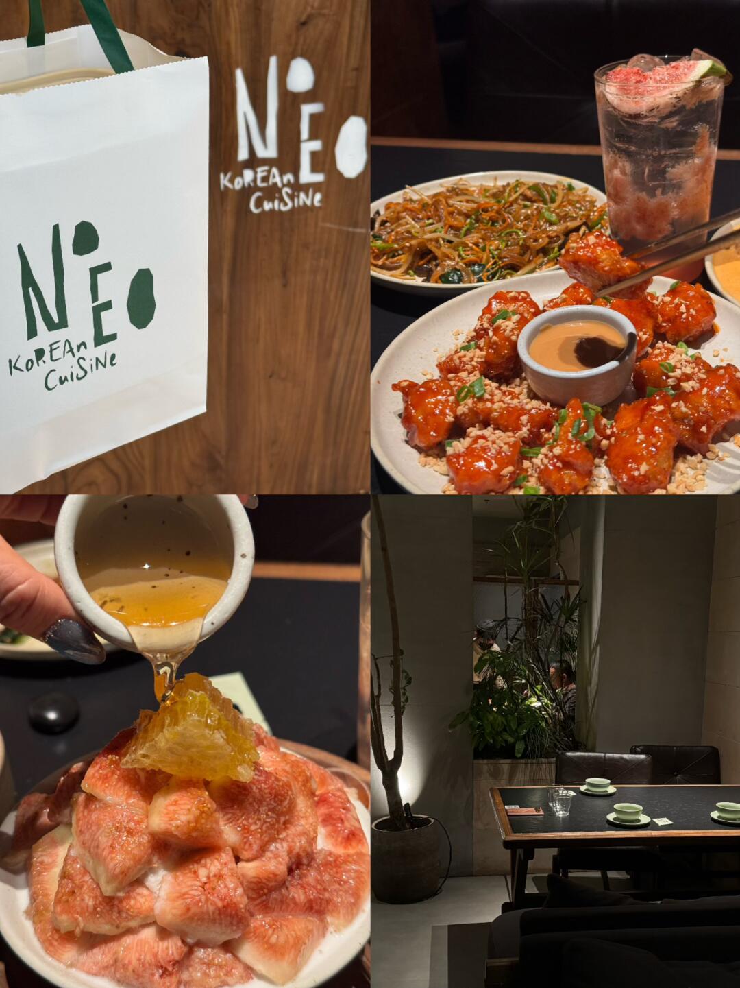 天津这家，排队两小时也一定要吃！