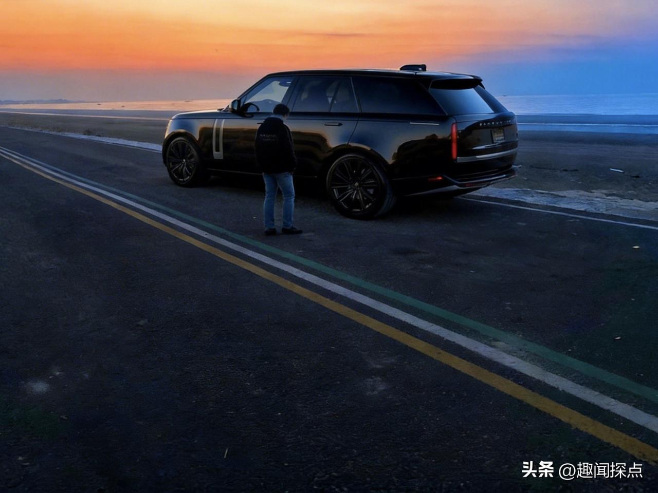 任何关系，行动都是最真实的证明
 
任何关系，
行动都是，
最真实的证明，
​​