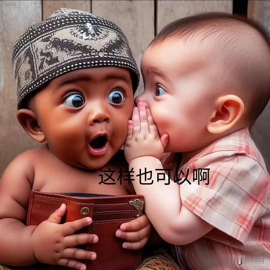 浅看红楼终是梦
细品三国多用谋[祈祷]
