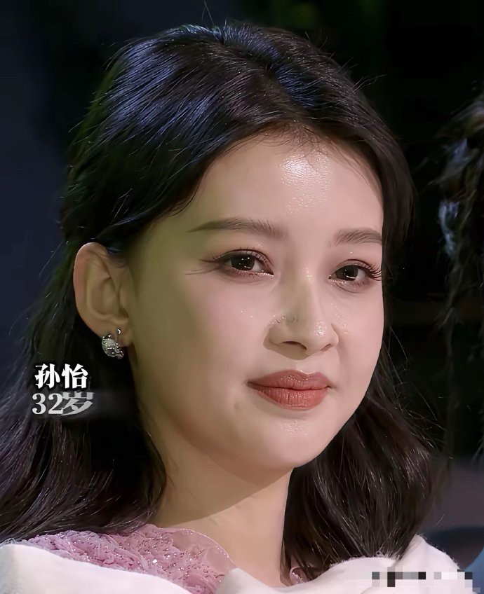 发现没林允的美貌，被大家大大低估了！ 