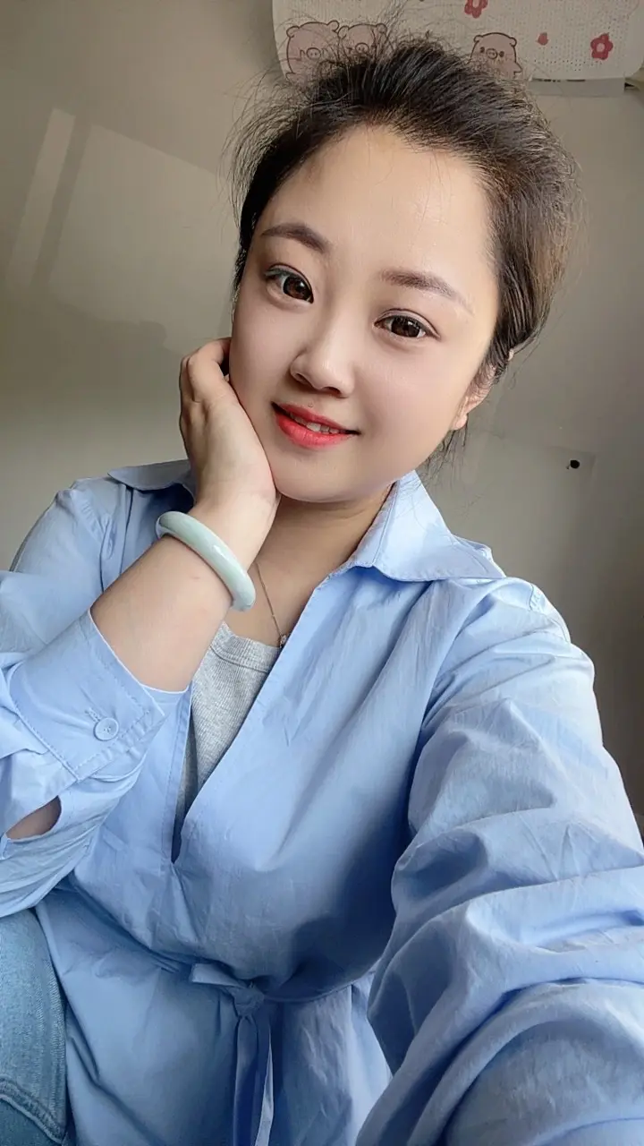 万般算计皆下品！唯有真诚最自然