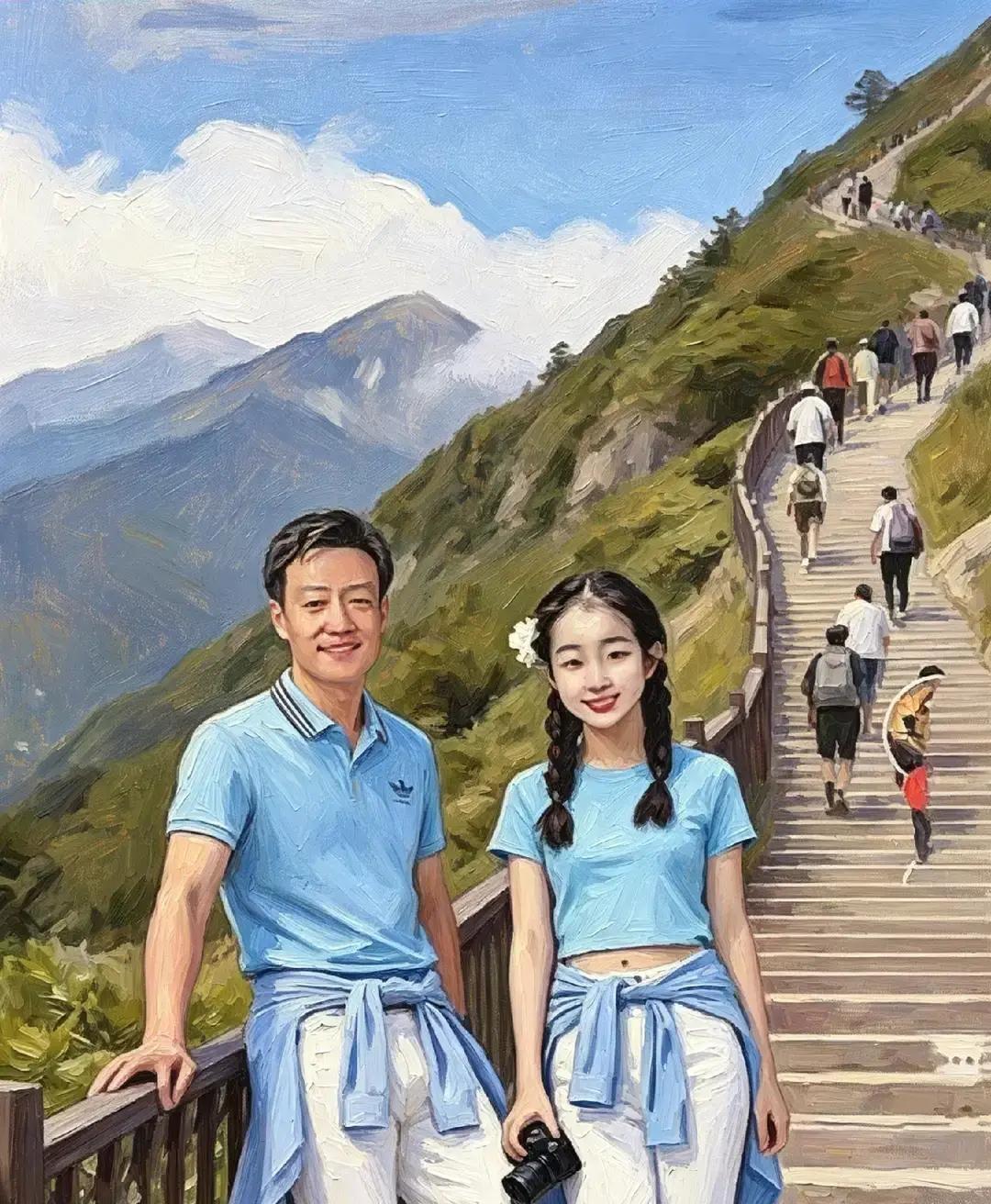2008年，辛柏青把《潜伏》这部剧给推了。

姜伟导演指名让他和朱媛媛演余则成和