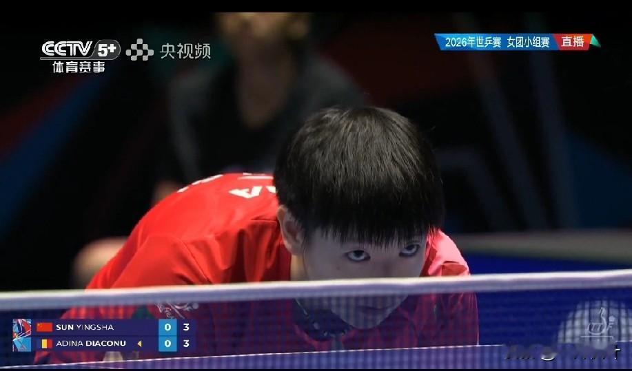 伦敦世乒赛今天中国女团首次出场，以3:0战胜罗马尼亚，首战告捷。
    今天首