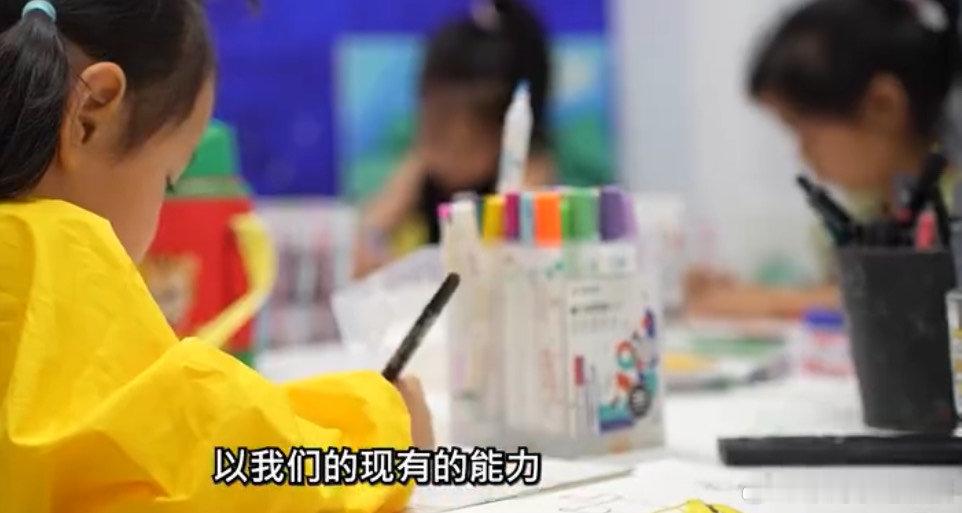 #秦岭脚下的村咖画室好city#我们的马玉老师也是非常的会享受生活啊，看到这样的