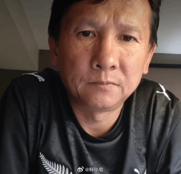 退钱哥也没钱了！称世界杯后面比赛已经看不起 