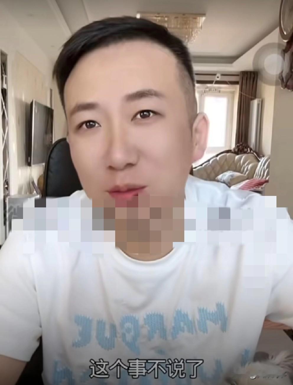 鹏gg拒提“佑、黑”纷争！

         昨天报道巴扎黑寒心“佑、黑”纠纷
