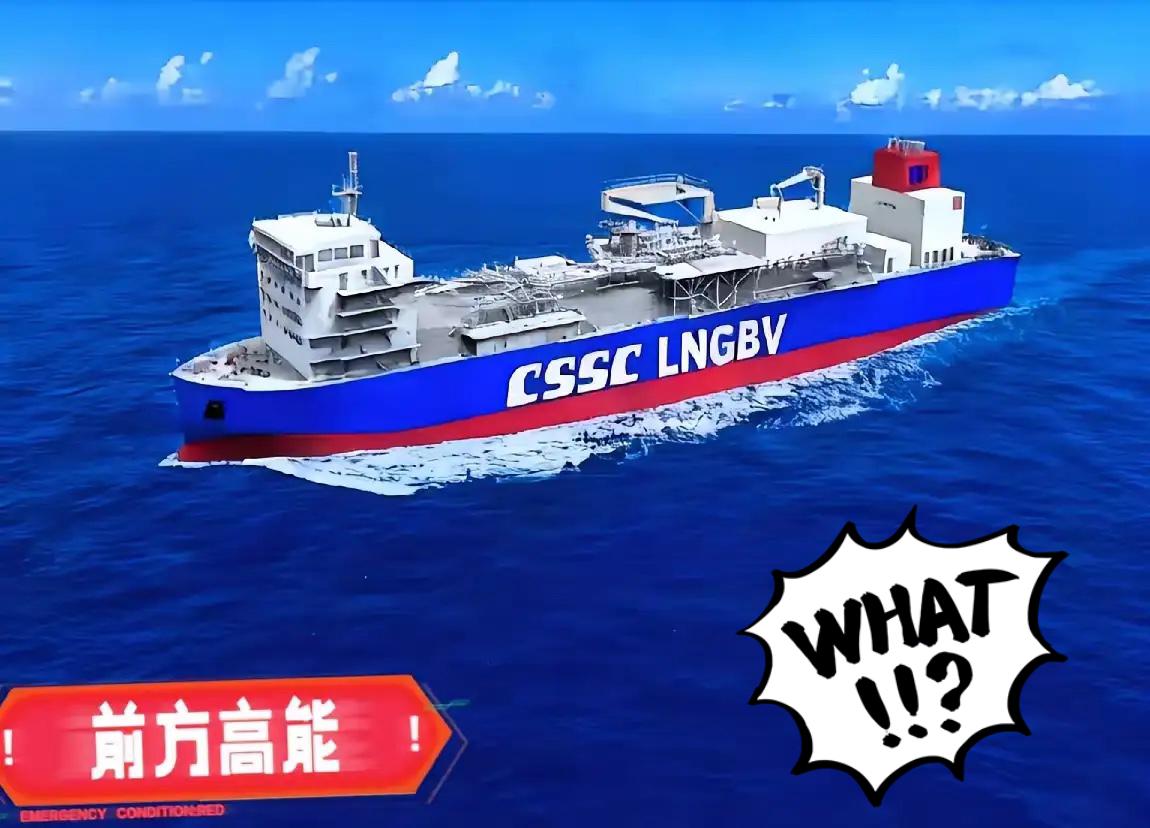 最新消息:
​美国刚刚宣布
​自2025年10月14日起，将对东方大国拥有、运营
