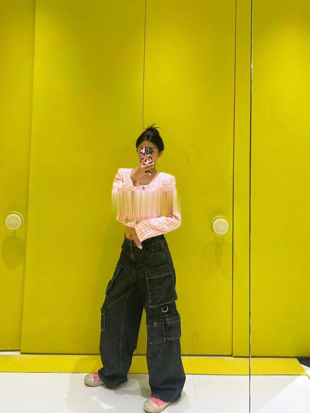 Barbie🎀