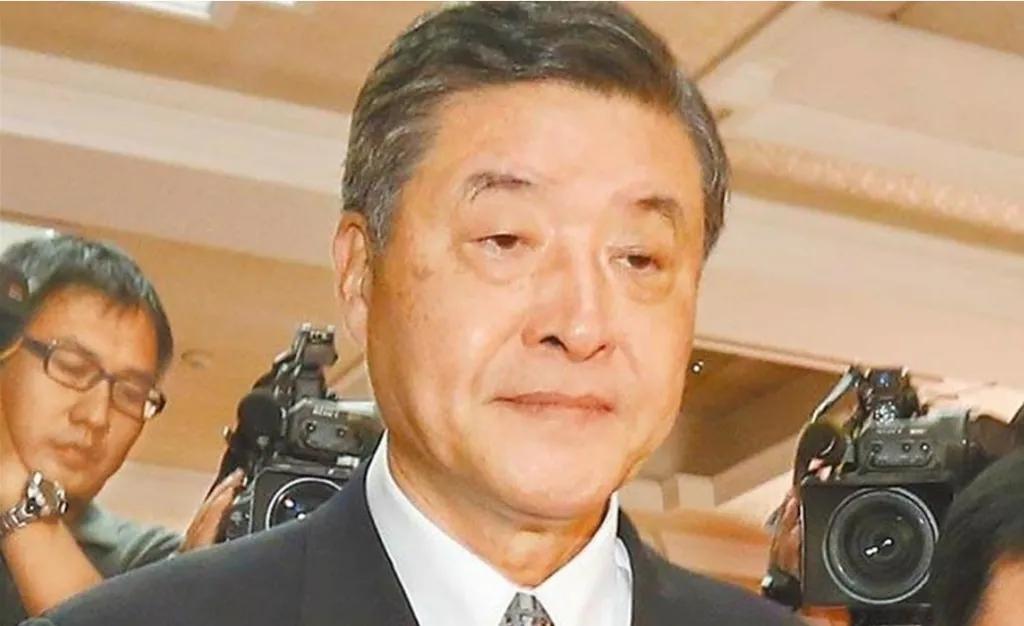 马英九基金会丑闻又爆新料！
 
5月26日，负责调查这件事的董事会成员李德维，接
