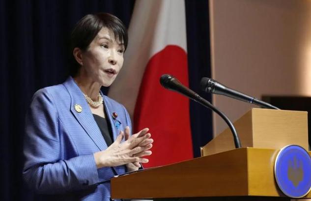 真是可笑！日本退役少将矢野义昭最近大放厥词，称“日本没必要对中国发动侵略战争”。