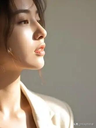 春天来了，天气忽冷忽热的，最该顾着的就是肝。

饮食清淡点，别总吃油腻辛辣的。早