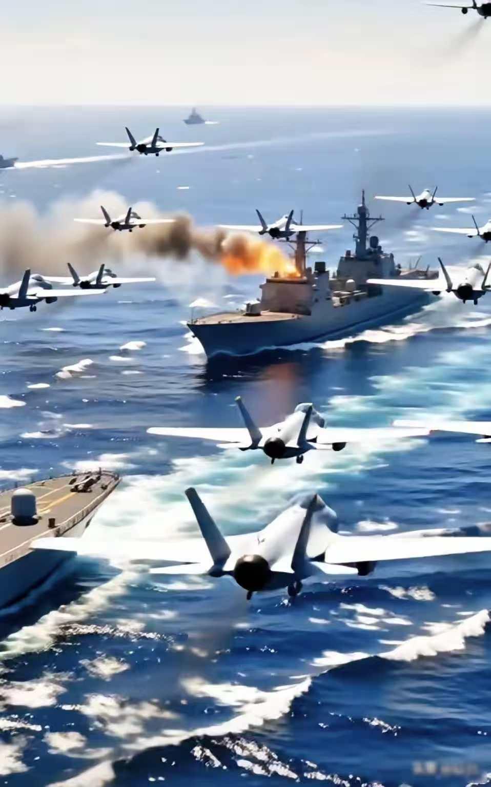 快讯，钓鱼岛海域对峙，日方闯入被驱离，中方强硬回应。
12月2日凌晨1点多，有两