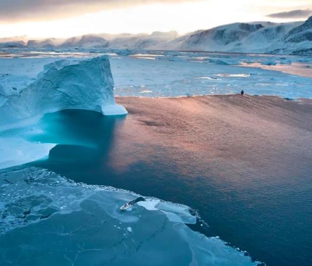 俄罗斯“国师”杜金再发惊人预言，下一次大战爆发之地不是台海也不是中日，而是依旧和