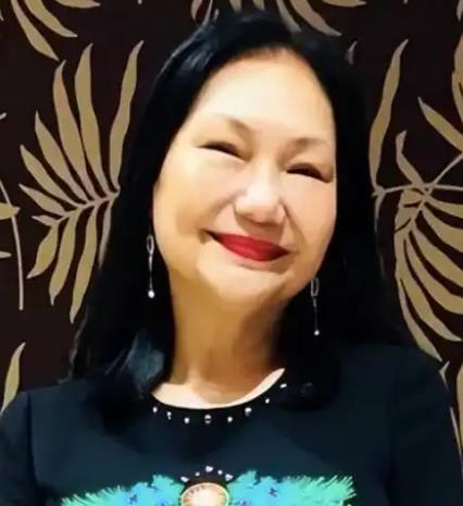 黄安喊话S妈  S妈喊话：“不信正义换不回，我要上战场……”黄安回应：“一位喊着