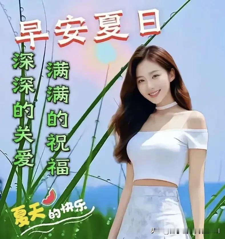 人念人，甘甜；
心悟心，温暖；
情系情，永恒。

彼此都平安健康，
是我最好的祝