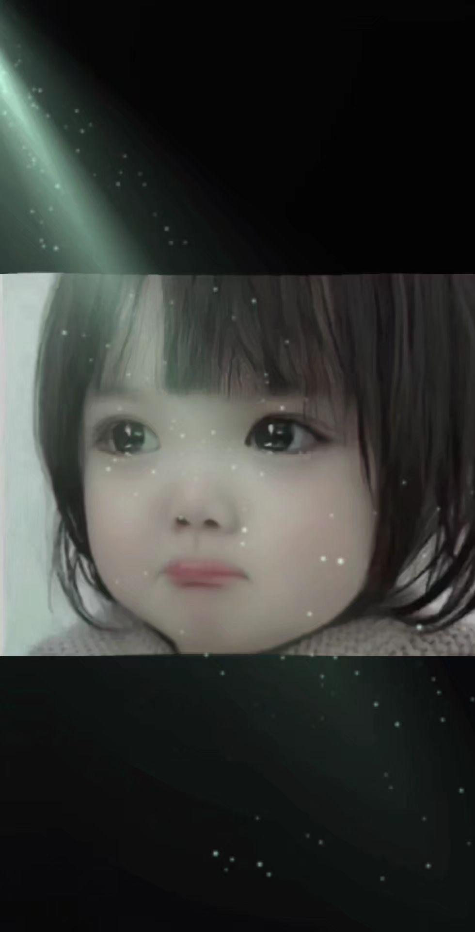 所有的用心，都源于喜欢  所有的冷谈，都写满了最真的答案…