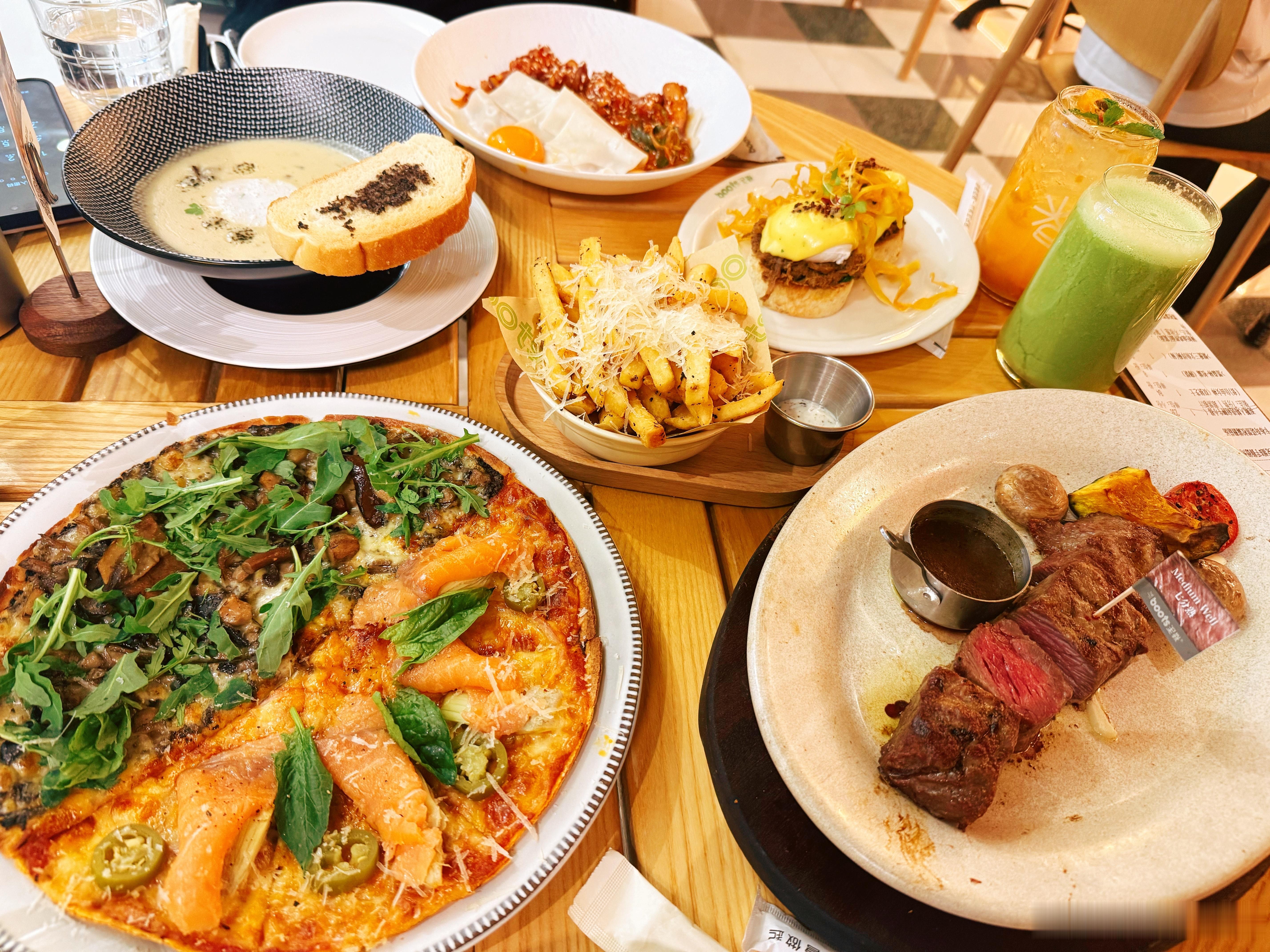 反正就是少吃不了一点(っ˘ڡ˘ς) ​​​